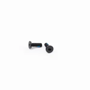 DJI Agras T100 Screw (M40-HC01200120-080015-3123-Y)
