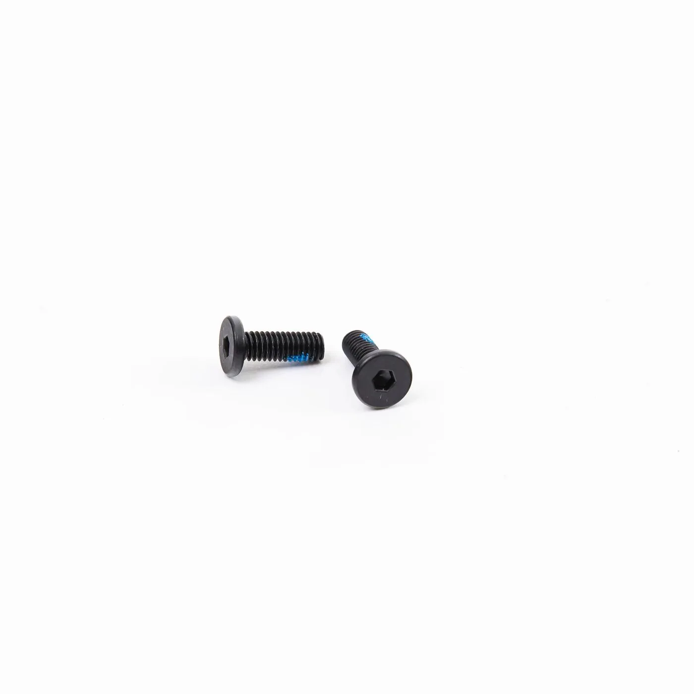 DJI Agras T100 Screw (M40-HC01200120-080015-3123-Y)