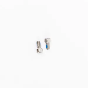 DJI Agras T100 Screw (M40-HC080080-68-85)
