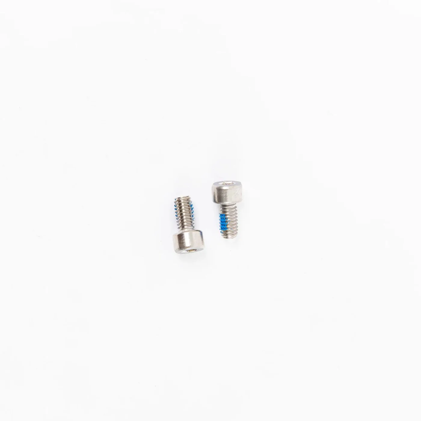 DJI Agras T100 Screw (M40-HC080080-68-85)