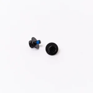 DJI Agras T100 Screw M50-PHW01000070-080035-3123-Y