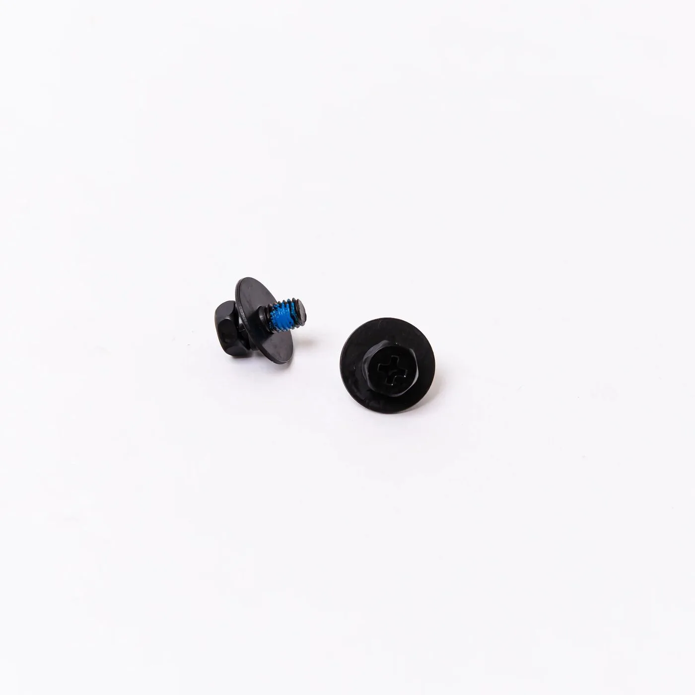 DJI Agras T100 Screw M50-PHW01000070-080035-3123-Y