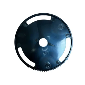 DJI Agras Large Gear (Small Flow) for T50 spreading