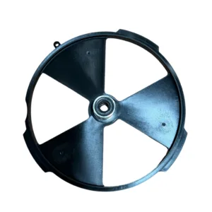 DJI Agras T50 Hopper Gate