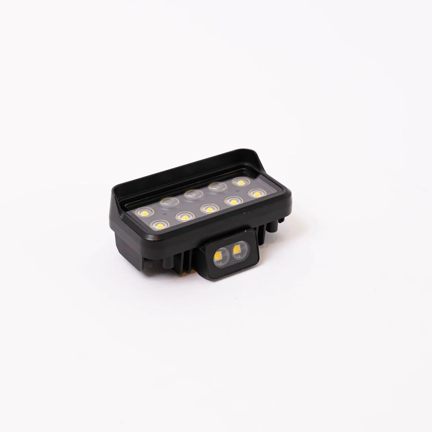 DJI Agras T100 Spotlight
