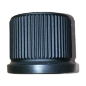 DJI Agras Spray Lance Nut for T50/T25