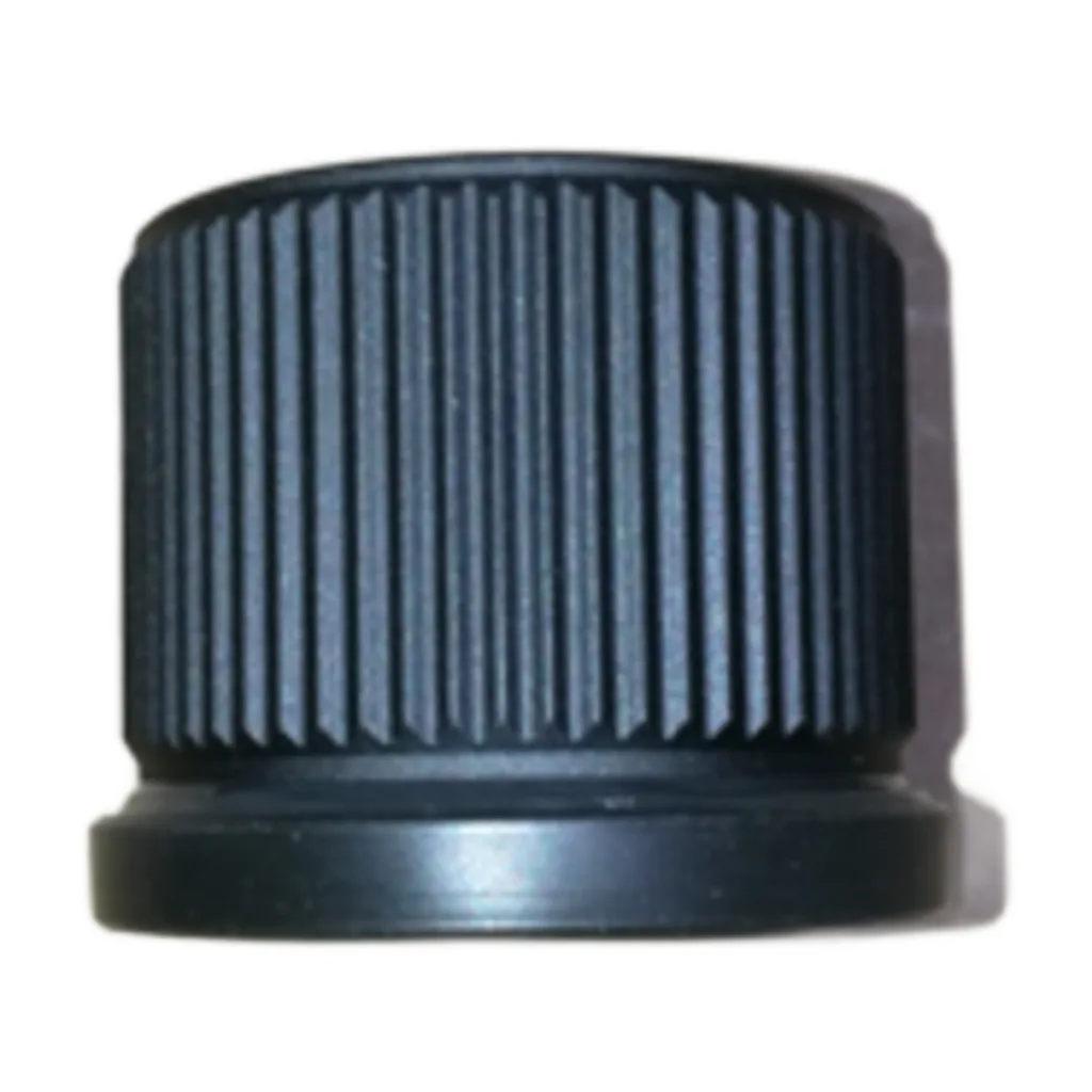 DJI Agras Spray Lance Nut for T50/T25