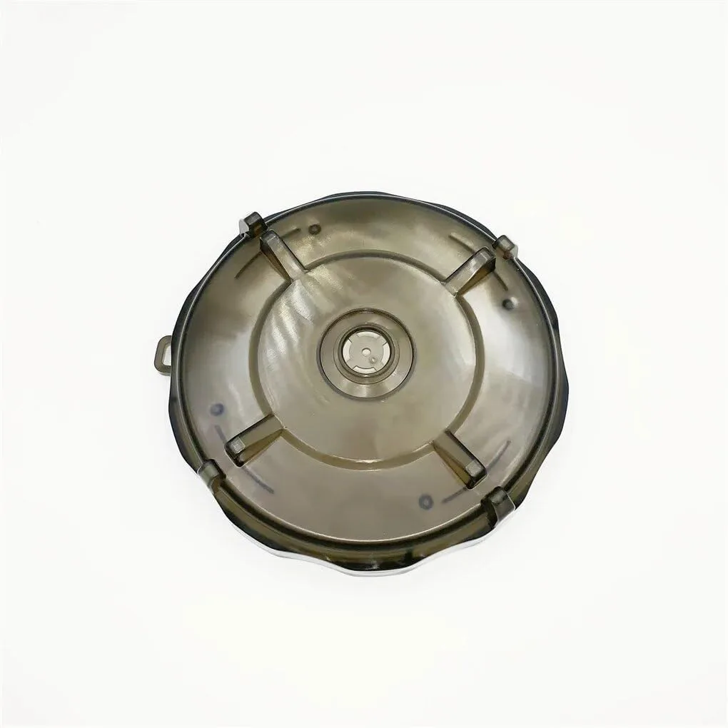 DJI Agras Spray Tank Cover for T50/T25