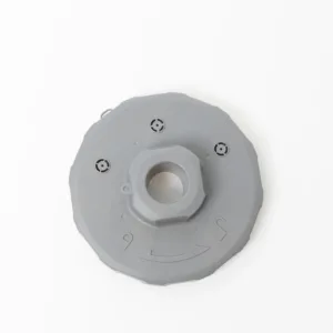 DJI Agras T100 Spray Tank Cover