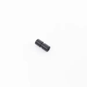 DJI Agras T100 Spray Tank Fixing Piece_Internal Roller
