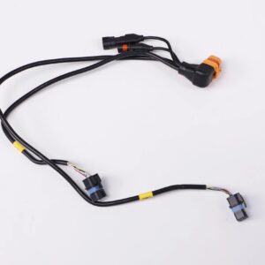 DJI Agras Spraying Signal Cable for T50/T25