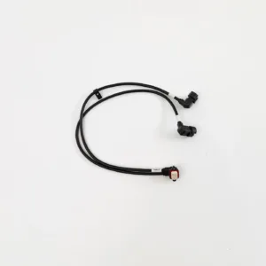 DJI Agras T100 Sprinkler Adapter Cable