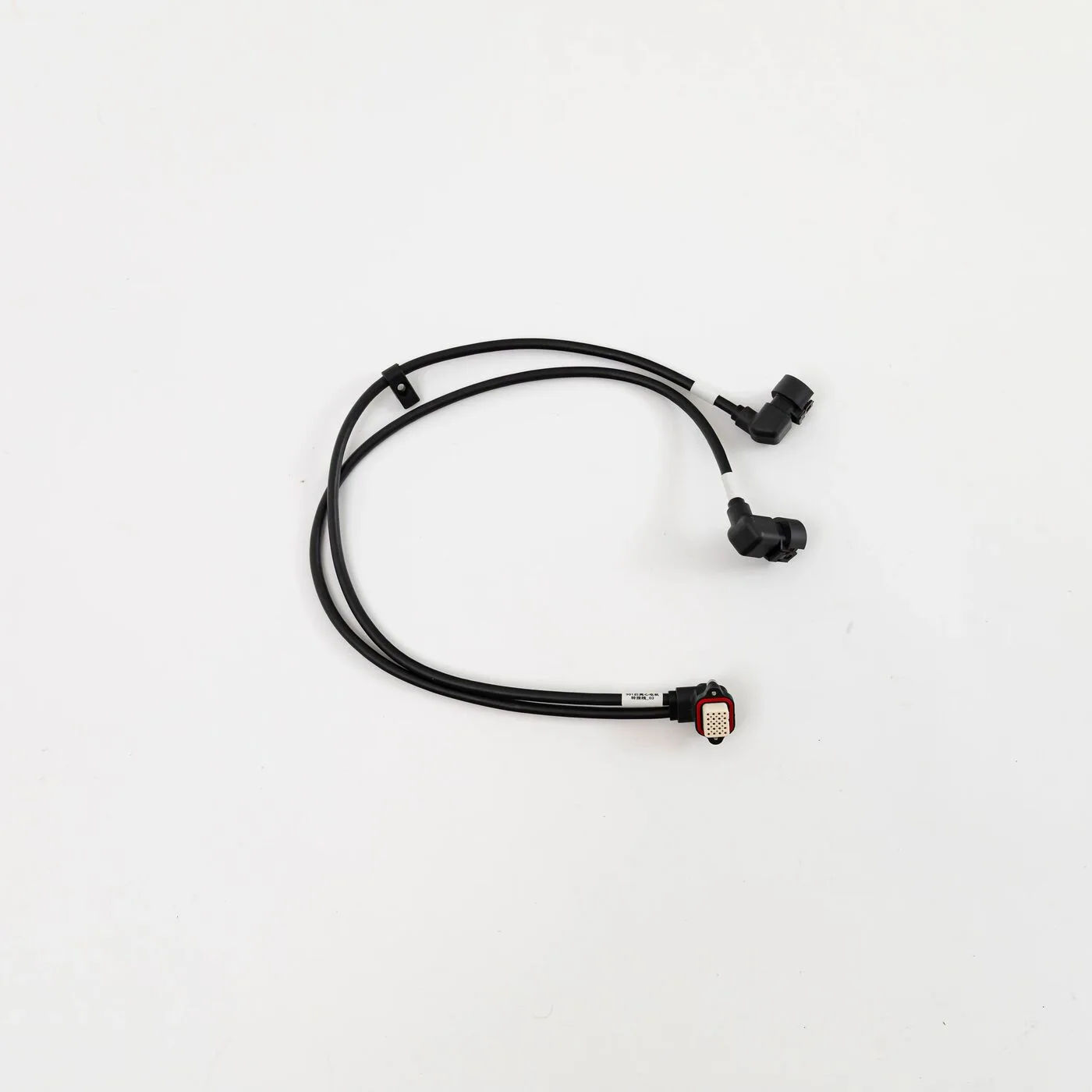 DJI Agras T100 Sprinkler Adapter Cable