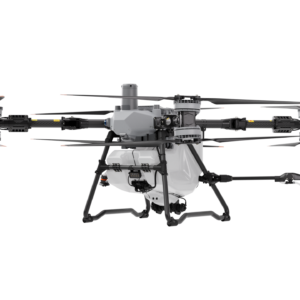 DJI Agras T100 Dual-Battery Spraying System