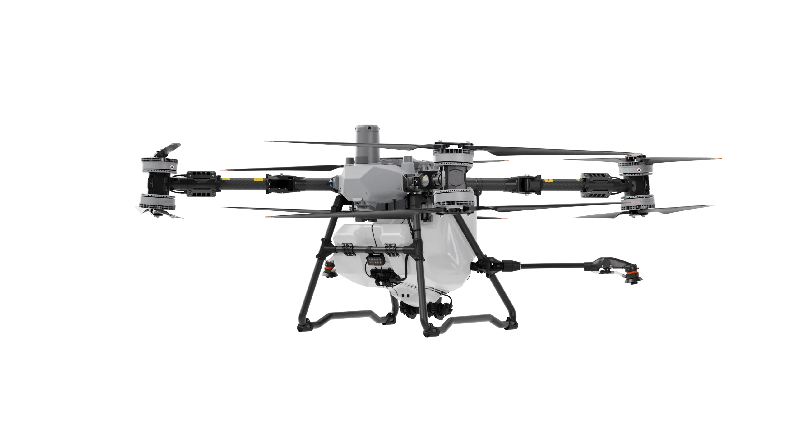 DJI Agras T100 Set 2 - Image 6