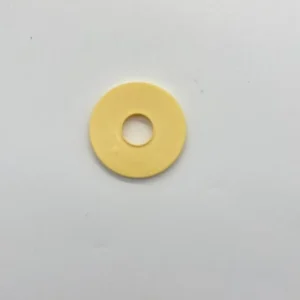 DJI Agras T100 Propeller gasket