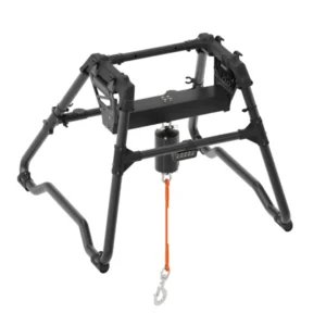 DJI Agras T100 Lift System Kit