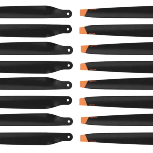 DJI T100 Propeller Set – Full Set (16 Blades)