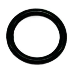 DJI Agras Pump_Connector Sealing Ring for T50/T25