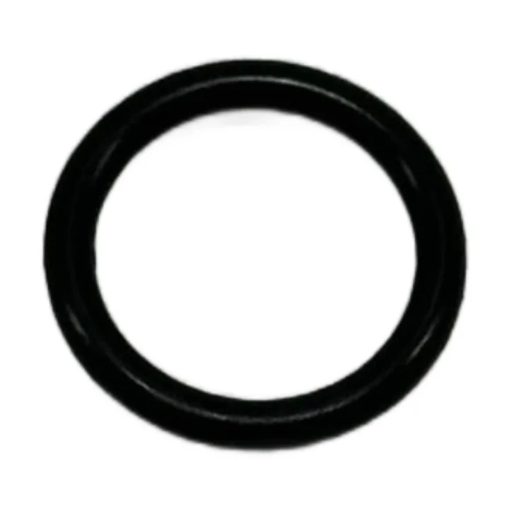 DJI Agras Pump_Connector Sealing Ring for T50/T25