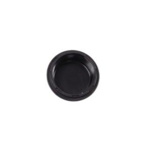 DJI Agras T40 Motor Shaft Cover