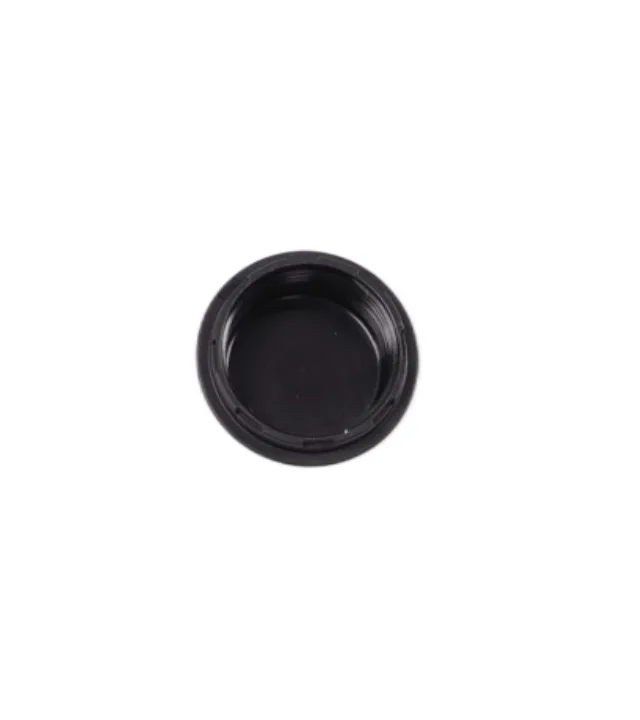 DJI Agras T40 Motor Shaft Cover