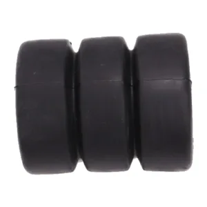 DJI Agras T40 Buffer Bottom Pad