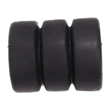 DJI Agras T40 Buffer Bottom Pad