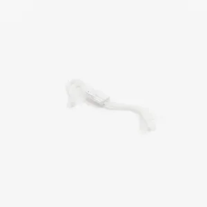 DJI Agras Spread Tank Lanyard for T50/T25