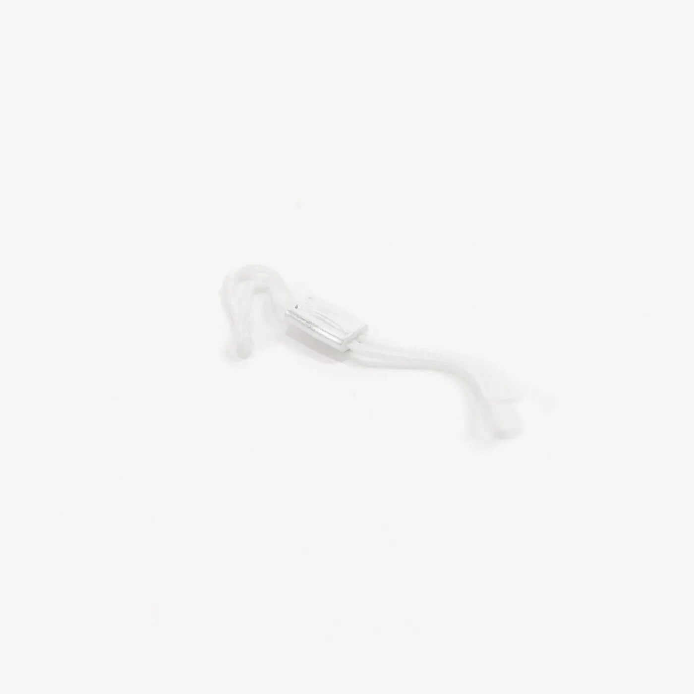 DJI Agras Spread Tank Lanyard for T50/T25