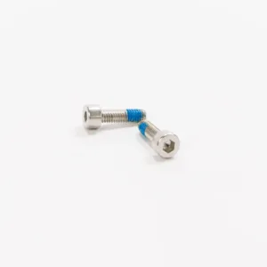 DJI Agras T100 Screw (M40-HC01400140-070039-0003-Y)