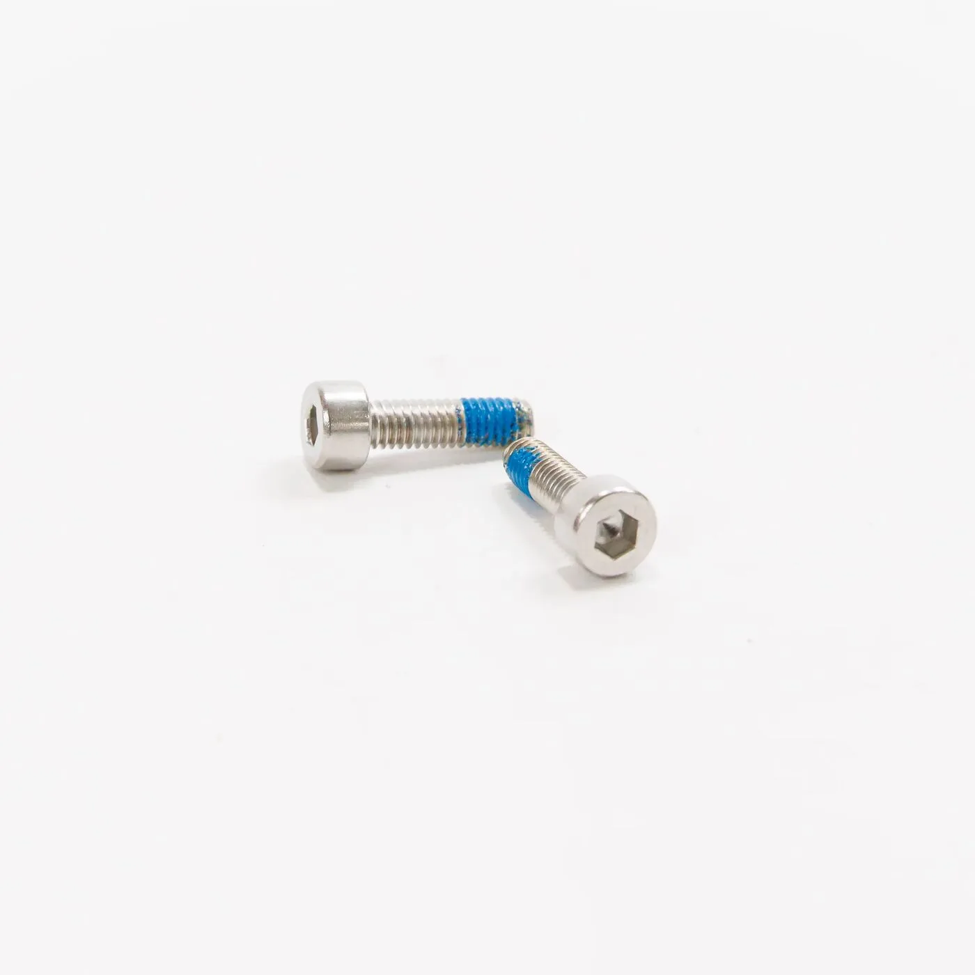 DJI Agras T100 Screw (M40-HC01400140-070039-0003-Y)