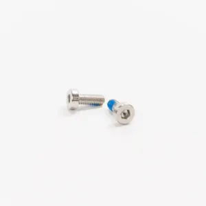 DJI Agras T100 Screw (M40-HC01000100-072028-5103-N_01)