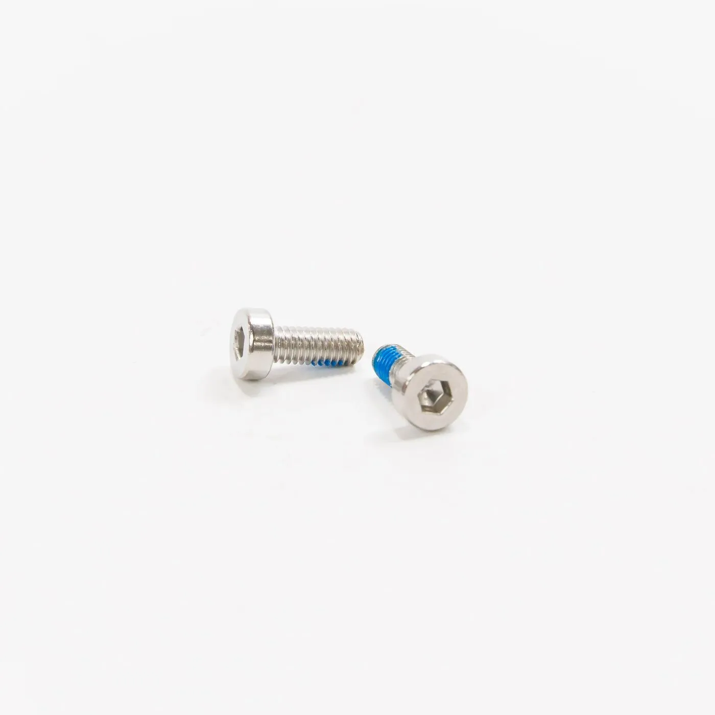 DJI Agras T100 Screw (M40-HC01000100-072028-5103-N_01)