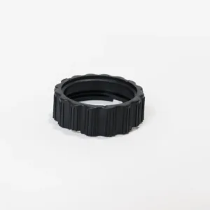 DJI Agras T100 Water Outlet Rotation Cover