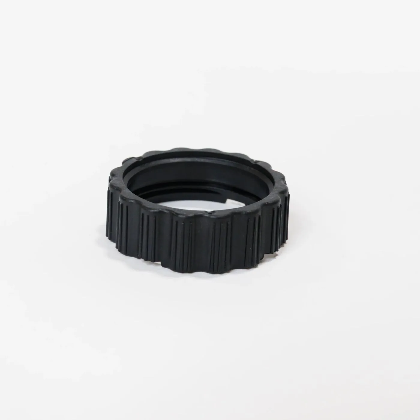 DJI Agras T100 Water Outlet Rotation Cover