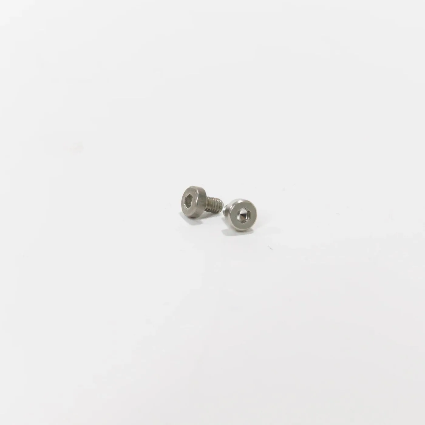 DJI Agras T100 Screw (M25-HC00400040-050020-0003-N)