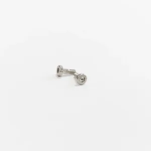DJI Agras T100 Screw (M25-HC00780040-040020-5108-N)