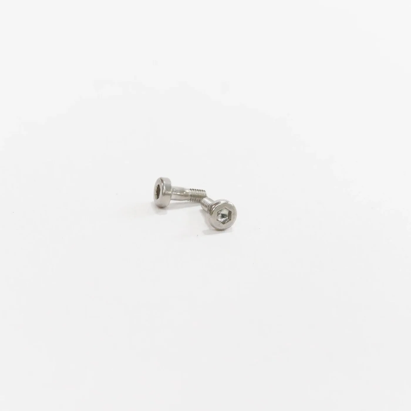 DJI Agras T100 Screw (M25-HC00780040-040020-5108-N)