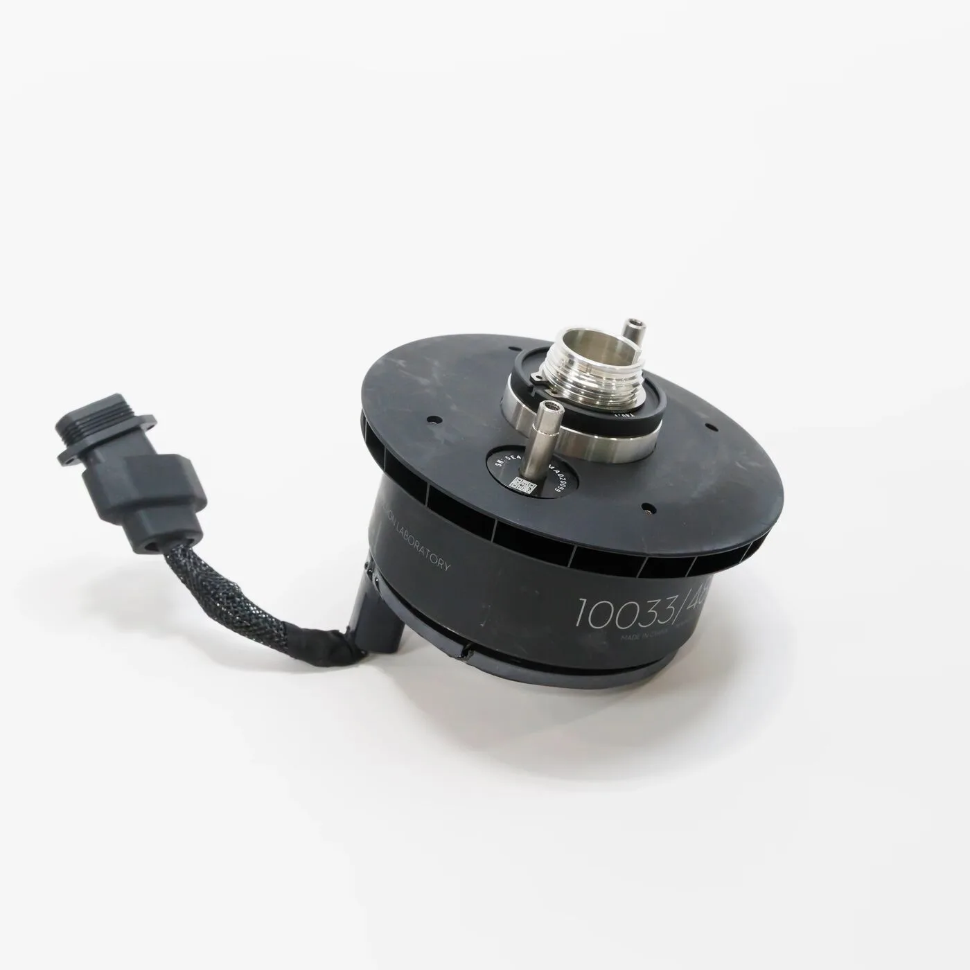 DJI Agras T50 10033 Propulsion Motor