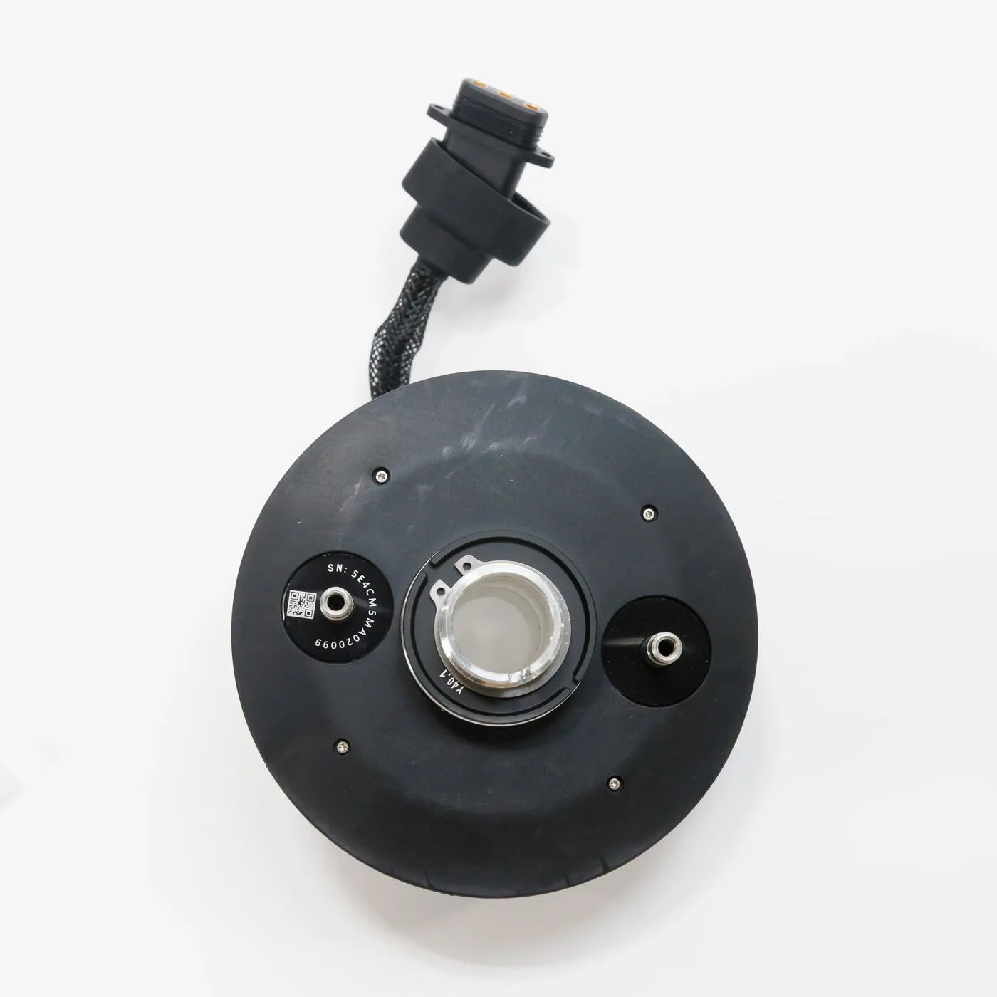 DJI Agras T50 10033 Propulsion Motor