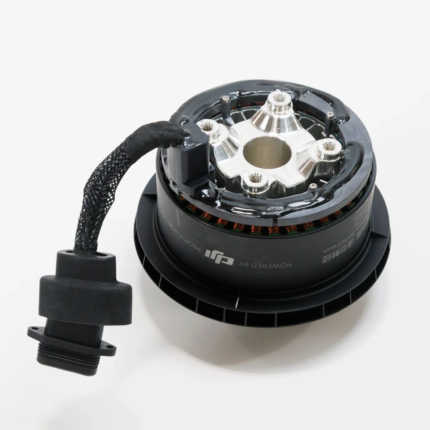 DJI Agras T50 10033 Propulsion Motor