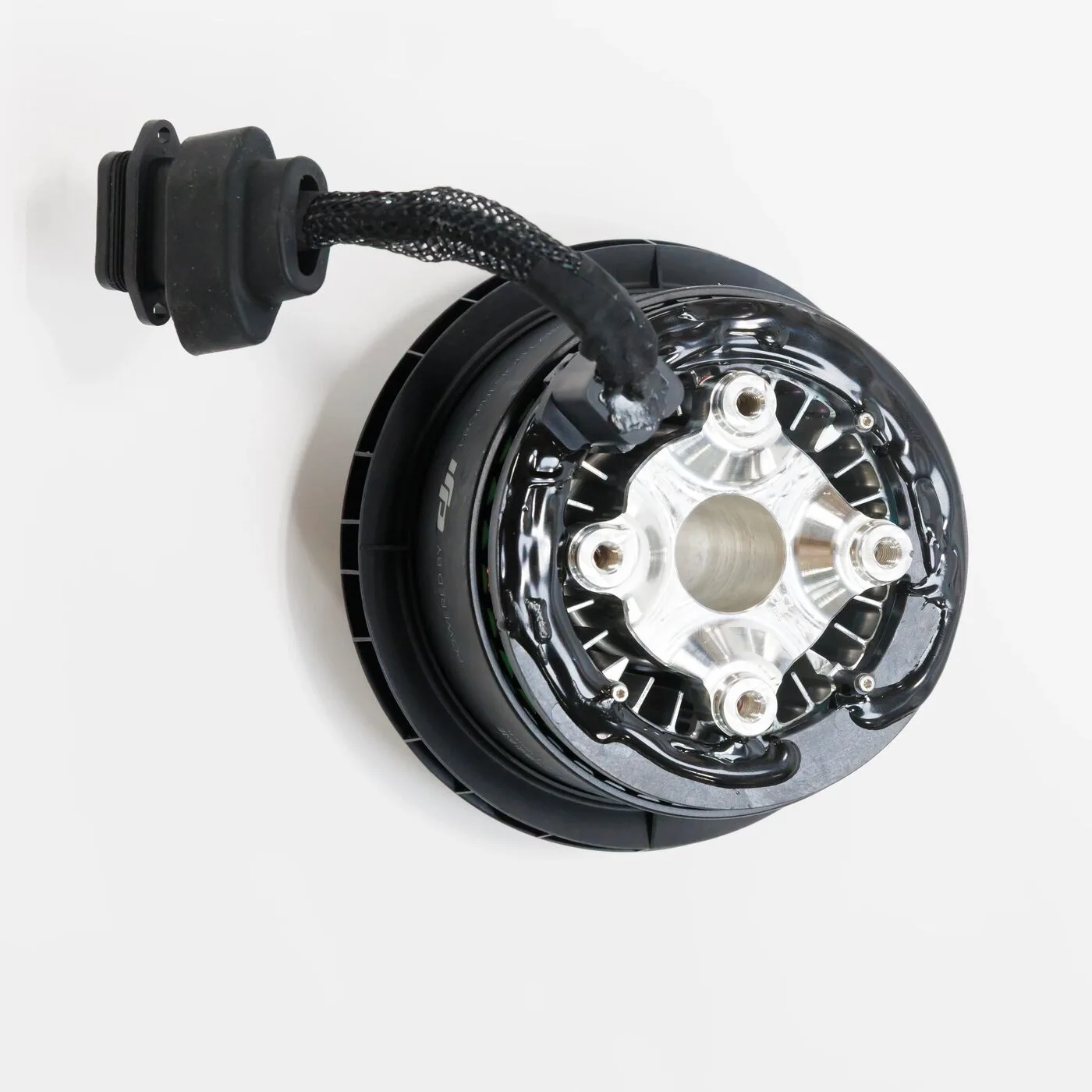 DJI Agras T50 10033 Propulsion Motor