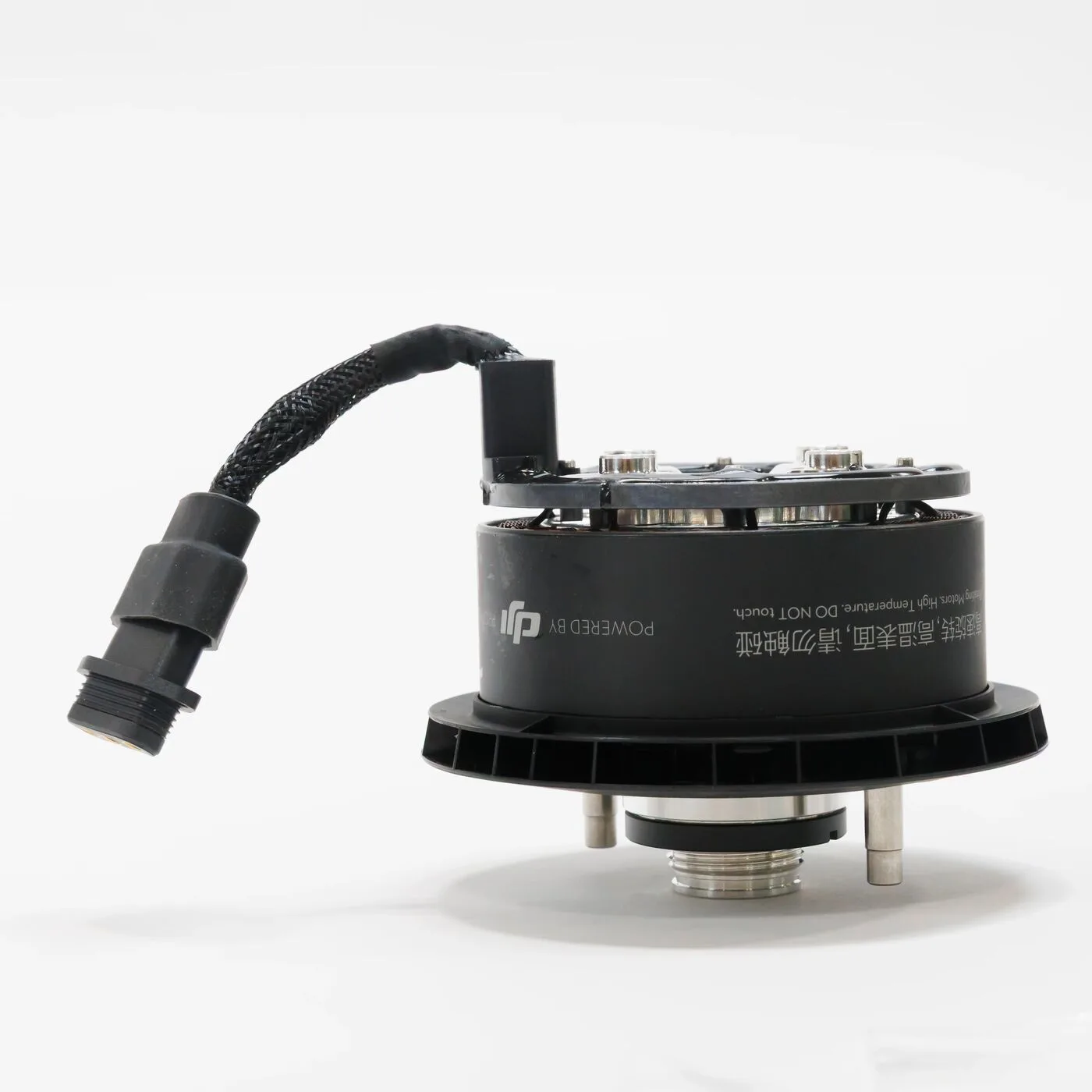 DJI Agras T50 10033 Propulsion Motor
