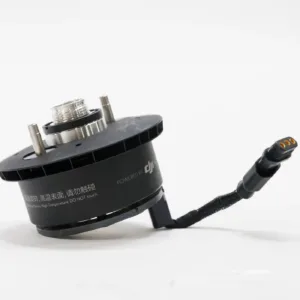 DJI Agras T50 10033 Propulsion Motor