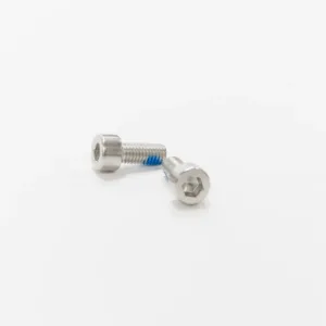 DJI Agras T100 Screw (M30-HC060060-55-85)