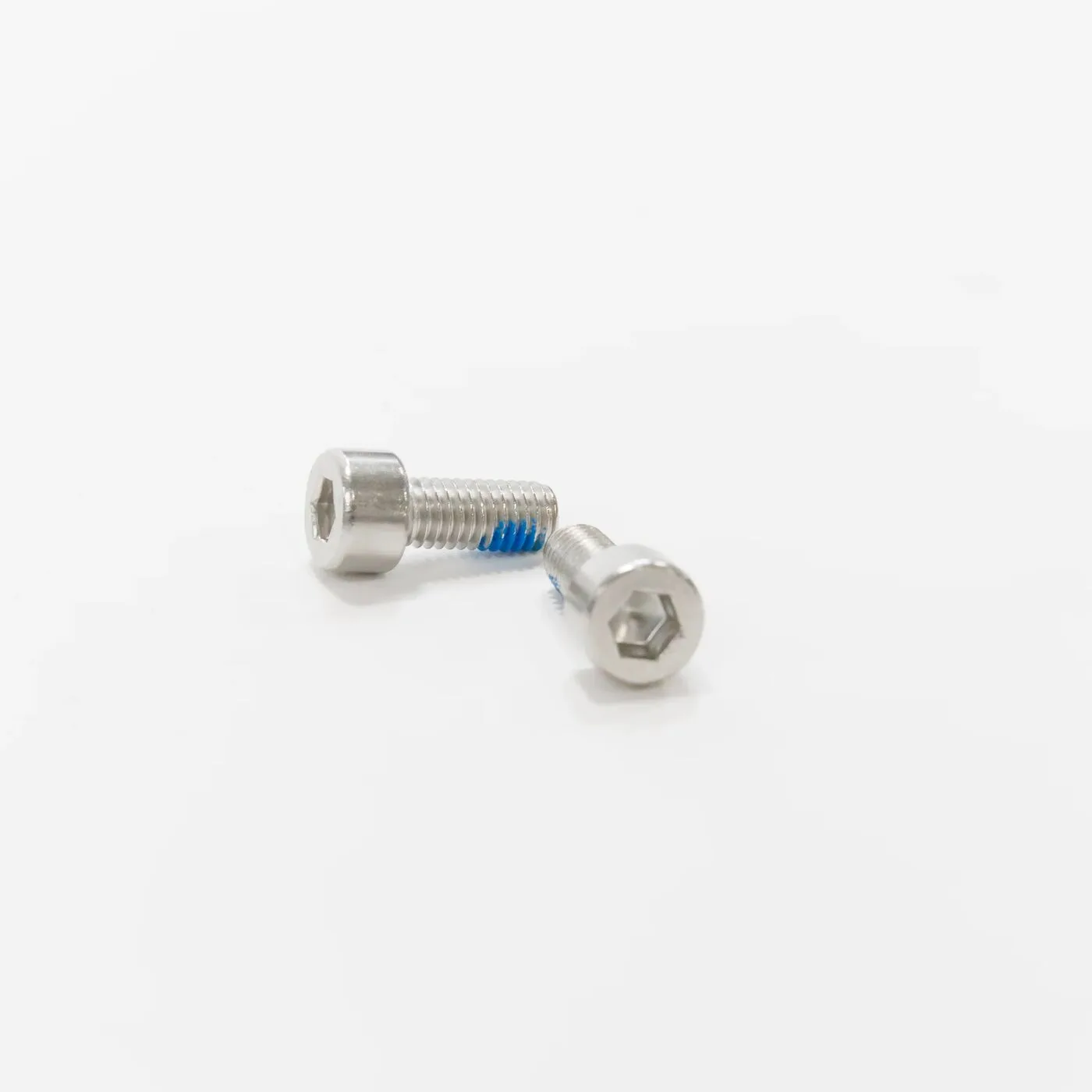 DJI Agras T100 Screw (M30-HC060060-55-85)