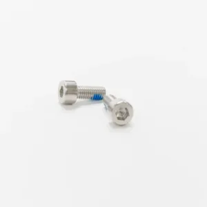 DJI Agras T100 Screw (M30-HC100100-55-85)