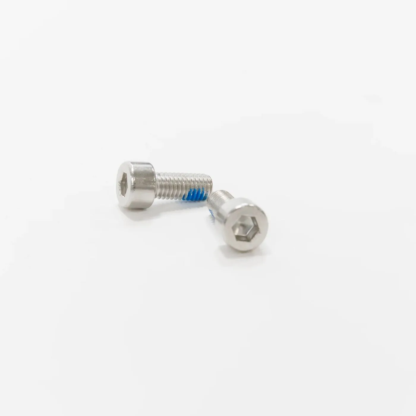 DJI Agras T100 Screw (M30-HC100100-55-85)