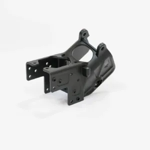 DJI Agras T50 M4 Aircraft Arm Connector